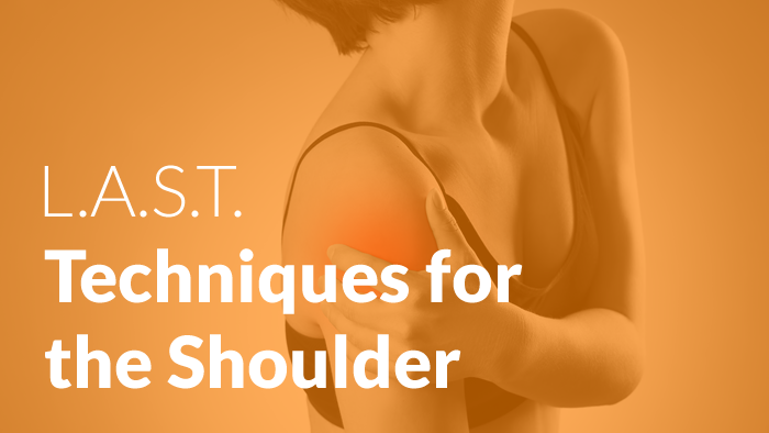 techniques-for-the-shoulder